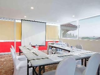 Ibis Bali Kuta fotoÄŸrafÄ±