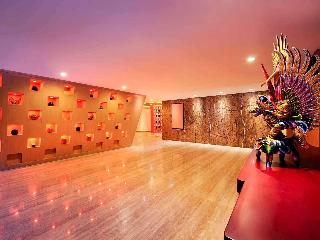Ibis Bali Kuta fotoÄŸrafÄ±