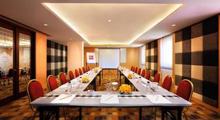 Ibis Bali Kuta fotoÄŸrafÄ±