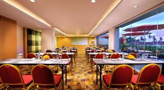 Ibis Bali Kuta fotoÄŸrafÄ±