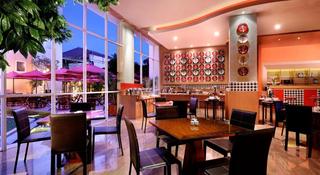 Ibis Bali Kuta fotoÄŸrafÄ±