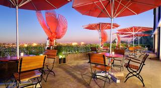 Ibis Bali Kuta fotoÄŸrafÄ±