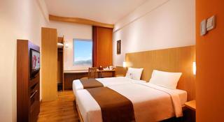 Ibis Bali Kuta fotoÄŸrafÄ±