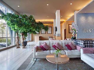 Ibis Bali Kuta fotoÄŸrafÄ±