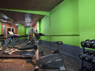 Ibis Bali Kuta fotoÄŸrafÄ±