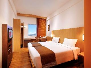 Ibis Bali Kuta fotoÄŸrafÄ±