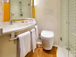 Ibis Bali Kuta fotoÄŸrafÄ±