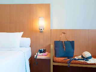 Ibis Bali Kuta fotoÄŸrafÄ±