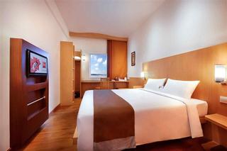 Ibis Bali Kuta fotoÄŸrafÄ±
