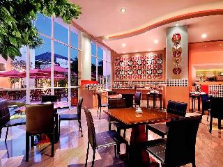 Ibis Bali Kuta fotoÄŸrafÄ±