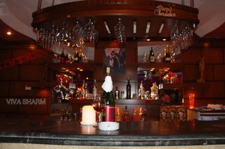Viva Sharm Hotel fotoÄŸrafÄ±