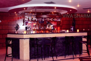 Viva Sharm Hotel fotoÄŸrafÄ±