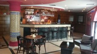 Viva Sharm Hotel fotoÄŸrafÄ±