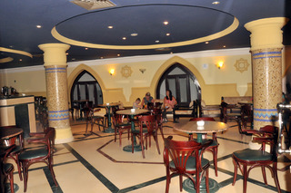 Viva Sharm Hotel fotoÄŸrafÄ±