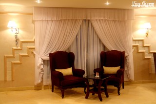 Viva Sharm Hotel fotoÄŸrafÄ±