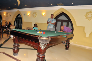 Viva Sharm Hotel fotoÄŸrafÄ±