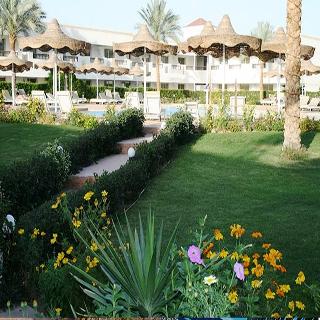 Viva Sharm Hotel fotoÄŸrafÄ±