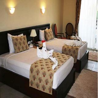 Viva Sharm Hotel fotoÄŸrafÄ±
