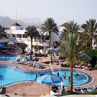 Viva Sharm Hotel fotoÄŸrafÄ±