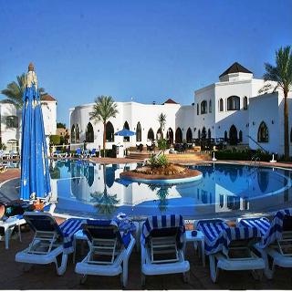 Viva Sharm Hotel fotoÄŸrafÄ±