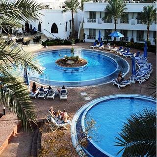 Viva Sharm Hotel fotoÄŸrafÄ±