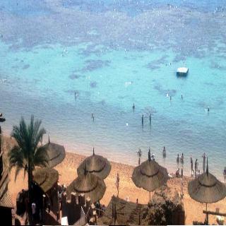 Viva Sharm Hotel fotoÄŸrafÄ±