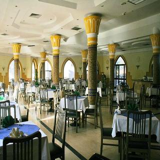 Viva Sharm Hotel fotoÄŸrafÄ±