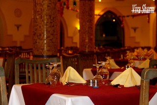 Viva Sharm Hotel fotoÄŸrafÄ±