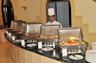 Viva Sharm Hotel fotoÄŸrafÄ±