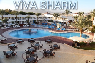 Viva Sharm Hotel fotoÄŸrafÄ±
