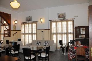 Miranta Hotel