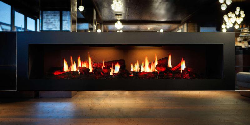 Hyatt Regency Cologne - Bar