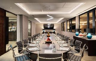 Hyatt Regency Cologne fotoÄŸrafÄ±