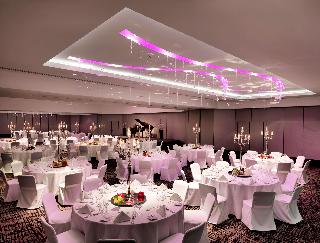 Hyatt Regency Cologne fotoÄŸrafÄ±