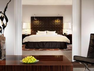 Hyatt Regency Cologne fotoÄŸrafÄ±
