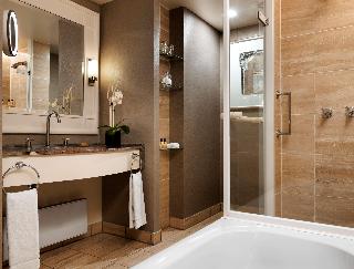 Hyatt Regency Cologne fotoÄŸrafÄ±