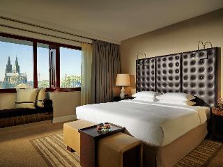 Hyatt Regency Cologne fotoÄŸrafÄ±