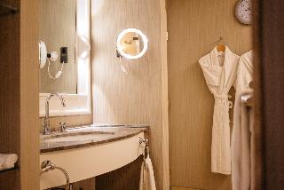 Hyatt Regency Cologne fotoÄŸrafÄ±