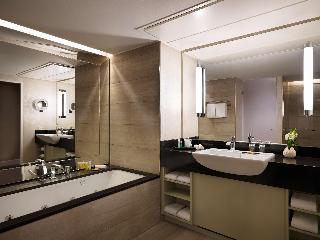 Hyatt Regency Cologne fotoÄŸrafÄ±