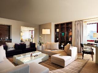 Hyatt Regency Cologne fotoÄŸrafÄ±