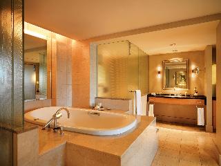 Hyatt Regency Cologne fotoÄŸrafÄ±