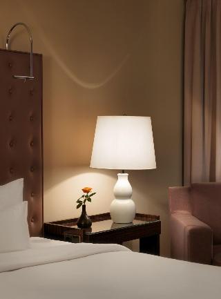 Hyatt Regency Cologne fotoÄŸrafÄ±