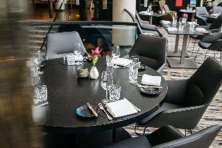 Hyatt Regency Cologne fotoÄŸrafÄ±