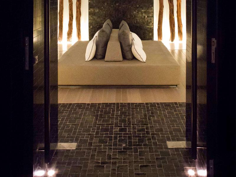 Hotel Le Golf D`Essaouira & Spa - Genel