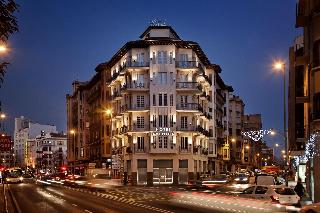 Avenida