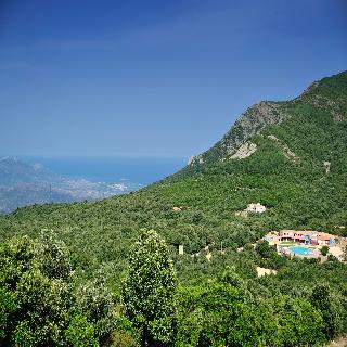 Hotel Orlando Sardegna