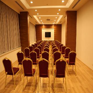 Dizalya Palm Garden Hotel fotoÄŸrafÄ±