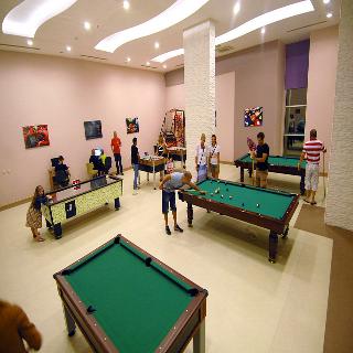 Dizalya Palm Garden Hotel fotoÄŸrafÄ±