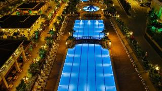 Dizalya Palm Garden Hotel fotoÄŸrafÄ±