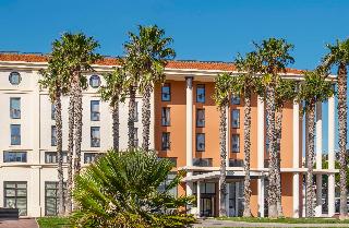 Hotel Villa M Marseille